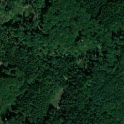 Satellite imagery of Čihadlo [Pecka-Bukovina]], CZ