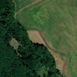 Satellite imagery of Čihadlo [Pecka-Bukovina]], CZ