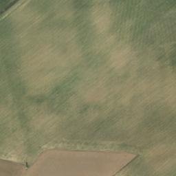 Satellite imagery of [Červený Kostelec - Olešnice] HG, CZ