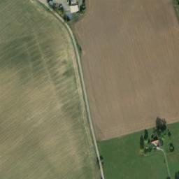 Satellite imagery of [Červený Kostelec - Olešnice] HG, CZ