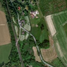 Satellite imagery of [Červený Kostelec - Olešnice] HG, CZ