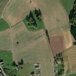 Satellite imagery of [Náchod-Pavlišov] HG, CZ