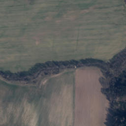 Satellite imagery of k.391 [Hronov-Malá Čermná], CZ