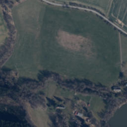 Satellite imagery of k.391 [Hronov-Malá Čermná], CZ