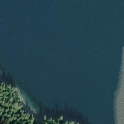 Satellite imagery of Hickey Point, CA