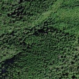 Satellite imagery of Craven Hill, CA