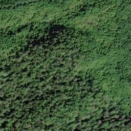 Satellite imagery of Craven Hill, CA