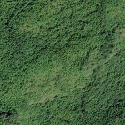 Satellite imagery of Craven Hill, CA