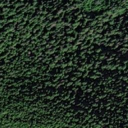 Satellite imagery of Mount Royston, CA