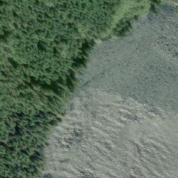 Satellite imagery of Styles Point, CA