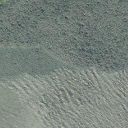 Satellite imagery of Styles Point, CA