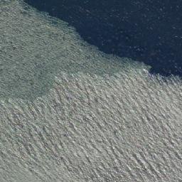 Satellite imagery of Styles Point, CA