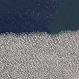 Satellite imagery of Grismond Point, CA