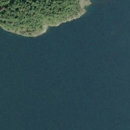 Satellite imagery of Johns Point, CA
