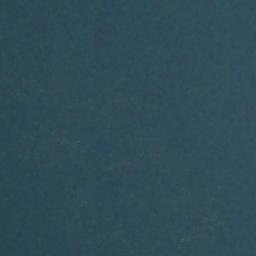 Satellite imagery of Johns Point, CA