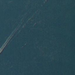 Satellite imagery of Hall Point, CA
