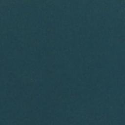 Satellite imagery of Hall Point, CA