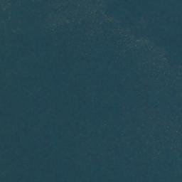 Satellite imagery of Hall Point, CA