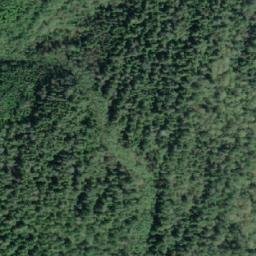 Satellite imagery of Lawrence Point, CA