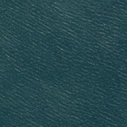 Satellite imagery of Lawrence Point, CA