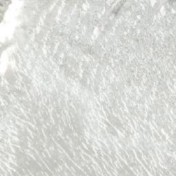 Satellite imagery of Frontline Mountain, CA