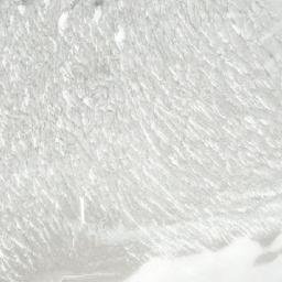 Satellite imagery of Frontline Mountain, CA