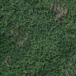 Satellite imagery of Mount Rose, CA