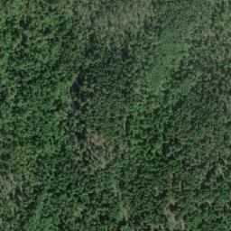 Satellite imagery of Mount Rose, CA