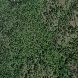 Satellite imagery of Mount Rose, CA