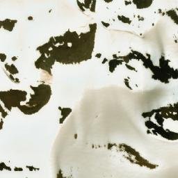 Satellite imagery of Spearhead Peak, CA