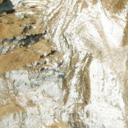 Satellite imagery of Mount Catherine, CA