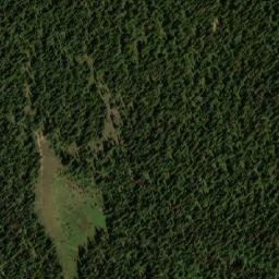 Satellite imagery of Pedley Pass, CA