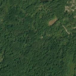 Satellite imagery of 6257103 - A, GB