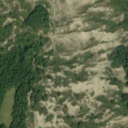 Satellite imagery of 6257103 - A, GB