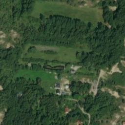Satellite imagery of 6257103 - A, GB