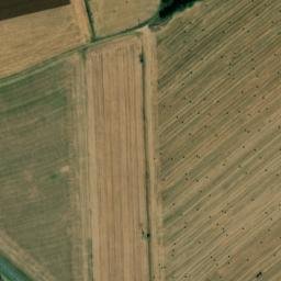 Satellite imagery of 6220701 - B, GB