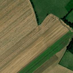 Satellite imagery of 6220701 - B, GB