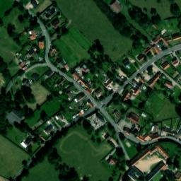 Satellite imagery of 6220701 - B, GB