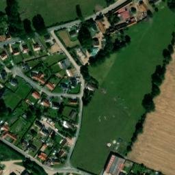 Satellite imagery of 6220701 - 1, GB