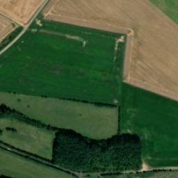 Satellite imagery of 6228901 - A, GB