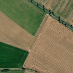 Satellite imagery of 6228901 - A, GB