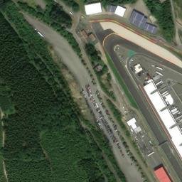 Satellite imagery of Pruisen België Nr 139, BE