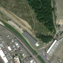 Satellite imagery of Pruisen België Nr 139, BE