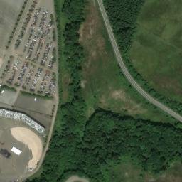 Satellite imagery of Pruisen België Nr 139, BE