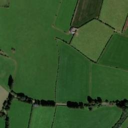 Satellite imagery of Giesberg, BE