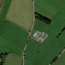 Satellite imagery of Giesberg, BE