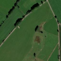 Satellite imagery of Giesberg, BE