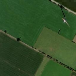 Satellite imagery of Roderhöhe, BE