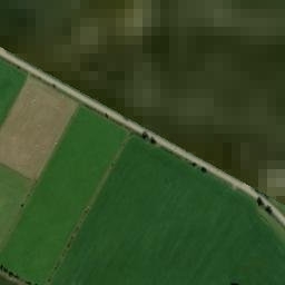 Satellite imagery of Roderhöhe, BE