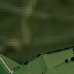 Satellite imagery of Roderhöhe, BE
